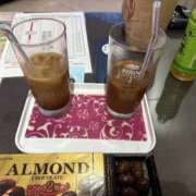 ヒメ日記 2025/08/06 22:18 投稿 吉瀬美智代 五十路マダム宇都宮店(カサブランカグループ)