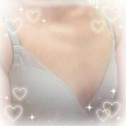 ヒメ日記 2025/08/08 11:32 投稿 吉瀬美智代 五十路マダム宇都宮店(カサブランカグループ)