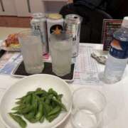 ヒメ日記 2025/08/10 14:50 投稿 吉瀬美智代 五十路マダム宇都宮店(カサブランカグループ)