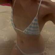 ヒメ日記 2025/08/10 17:12 投稿 吉瀬美智代 五十路マダム宇都宮店(カサブランカグループ)