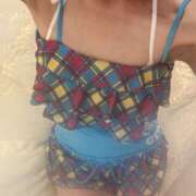 ヒメ日記 2025/08/11 12:02 投稿 吉瀬美智代 五十路マダム宇都宮店(カサブランカグループ)