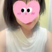 ヒメ日記 2025/08/12 18:42 投稿 吉瀬美智代 五十路マダム宇都宮店(カサブランカグループ)