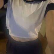 ヒメ日記 2025/08/13 15:28 投稿 吉瀬美智代 五十路マダム宇都宮店(カサブランカグループ)