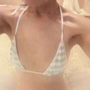 ヒメ日記 2025/08/15 16:48 投稿 吉瀬美智代 五十路マダム宇都宮店(カサブランカグループ)