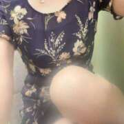 ヒメ日記 2025/08/16 12:02 投稿 吉瀬美智代 五十路マダム宇都宮店(カサブランカグループ)