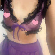 ヒメ日記 2025/08/17 12:14 投稿 吉瀬美智代 五十路マダム宇都宮店(カサブランカグループ)