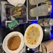 ヒメ日記 2025/08/18 16:58 投稿 吉瀬美智代 五十路マダム宇都宮店(カサブランカグループ)