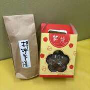 ヒメ日記 2025/08/18 19:54 投稿 吉瀬美智代 五十路マダム宇都宮店(カサブランカグループ)