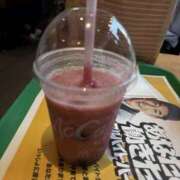 ヒメ日記 2025/08/22 12:02 投稿 吉瀬美智代 五十路マダム宇都宮店(カサブランカグループ)