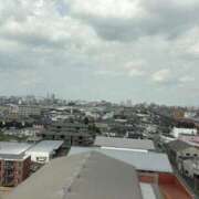 ヒメ日記 2025/08/22 18:06 投稿 吉瀬美智代 五十路マダム宇都宮店(カサブランカグループ)