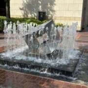 ヒメ日記 2025/08/23 12:34 投稿 吉瀬美智代 五十路マダム宇都宮店(カサブランカグループ)