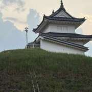 ヒメ日記 2025/08/23 18:10 投稿 吉瀬美智代 五十路マダム宇都宮店(カサブランカグループ)