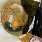 ヒメ日記 2025/08/25 11:30 投稿 吉瀬美智代 五十路マダム宇都宮店(カサブランカグループ)