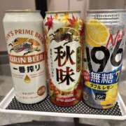 ヒメ日記 2025/08/26 21:46 投稿 吉瀬美智代 五十路マダム宇都宮店(カサブランカグループ)