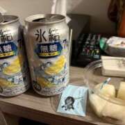 ヒメ日記 2025/08/26 23:32 投稿 吉瀬美智代 五十路マダム宇都宮店(カサブランカグループ)