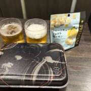 ヒメ日記 2025/08/27 16:44 投稿 吉瀬美智代 五十路マダム宇都宮店(カサブランカグループ)