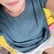 ヒメ日記 2025/08/28 16:10 投稿 吉瀬美智代 五十路マダム宇都宮店(カサブランカグループ)