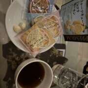 ヒメ日記 2025/08/29 18:40 投稿 吉瀬美智代 五十路マダム宇都宮店(カサブランカグループ)