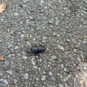 ヒメ日記 2025/08/30 11:44 投稿 吉瀬美智代 五十路マダム宇都宮店(カサブランカグループ)