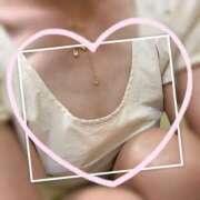 ヒメ日記 2025/09/02 21:46 投稿 吉瀬美智代 五十路マダム宇都宮店(カサブランカグループ)