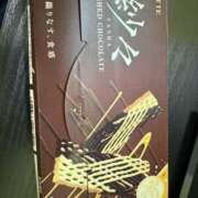 ヒメ日記 2025/09/04 15:48 投稿 吉瀬美智代 五十路マダム宇都宮店(カサブランカグループ)