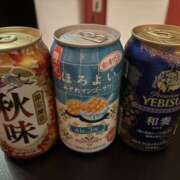 ヒメ日記 2025/09/05 15:02 投稿 吉瀬美智代 五十路マダム宇都宮店(カサブランカグループ)