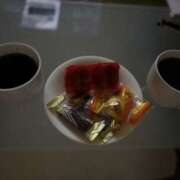 ヒメ日記 2025/09/05 18:46 投稿 吉瀬美智代 五十路マダム宇都宮店(カサブランカグループ)