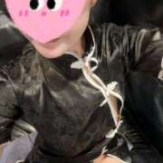 ヒメ日記 2025/09/06 12:04 投稿 吉瀬美智代 五十路マダム宇都宮店(カサブランカグループ)