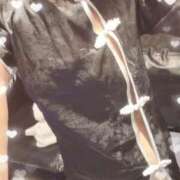 ヒメ日記 2025/09/07 11:52 投稿 吉瀬美智代 五十路マダム宇都宮店(カサブランカグループ)