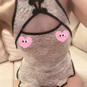 ヒメ日記 2025/09/07 14:58 投稿 吉瀬美智代 五十路マダム宇都宮店(カサブランカグループ)