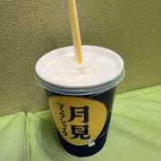 ヒメ日記 2025/09/08 11:30 投稿 吉瀬美智代 五十路マダム宇都宮店(カサブランカグループ)