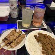 ヒメ日記 2025/09/08 16:56 投稿 吉瀬美智代 五十路マダム宇都宮店(カサブランカグループ)