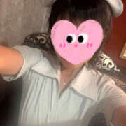 ヒメ日記 2025/09/09 11:44 投稿 吉瀬美智代 五十路マダム宇都宮店(カサブランカグループ)