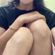 ヒメ日記 2025/09/09 18:12 投稿 吉瀬美智代 五十路マダム宇都宮店(カサブランカグループ)