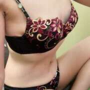 ヒメ日記 2025/09/14 12:02 投稿 吉瀬美智代 五十路マダム宇都宮店(カサブランカグループ)