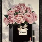 ヒメ日記 2025/09/16 21:30 投稿 吉瀬美智代 五十路マダム宇都宮店(カサブランカグループ)