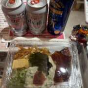 ヒメ日記 2025/09/17 16:40 投稿 吉瀬美智代 五十路マダム宇都宮店(カサブランカグループ)