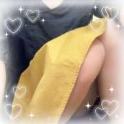 ヒメ日記 2025/09/18 11:32 投稿 吉瀬美智代 五十路マダム宇都宮店(カサブランカグループ)