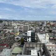 ヒメ日記 2025/09/19 11:32 投稿 吉瀬美智代 五十路マダム宇都宮店(カサブランカグループ)