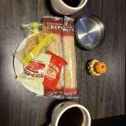 ヒメ日記 2025/09/19 18:48 投稿 吉瀬美智代 五十路マダム宇都宮店(カサブランカグループ)