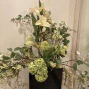 ヒメ日記 2025/09/21 23:08 投稿 吉瀬美智代 五十路マダム宇都宮店(カサブランカグループ)