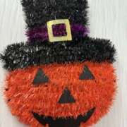 ヒメ日記 2025/09/22 12:38 投稿 吉瀬美智代 五十路マダム宇都宮店(カサブランカグループ)