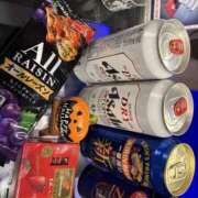 ヒメ日記 2025/09/22 17:06 投稿 吉瀬美智代 五十路マダム宇都宮店(カサブランカグループ)