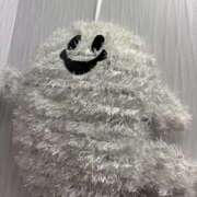 ヒメ日記 2025/09/23 18:36 投稿 吉瀬美智代 五十路マダム宇都宮店(カサブランカグループ)