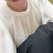 ヒメ日記 2025/09/24 17:16 投稿 吉瀬美智代 五十路マダム宇都宮店(カサブランカグループ)