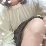 ヒメ日記 2025/09/24 19:36 投稿 吉瀬美智代 五十路マダム宇都宮店(カサブランカグループ)