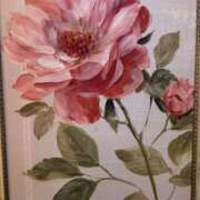 ヒメ日記 2025/09/25 18:34 投稿 吉瀬美智代 五十路マダム宇都宮店(カサブランカグループ)