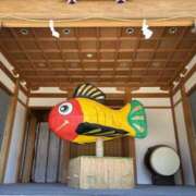 ヒメ日記 2025/09/27 11:46 投稿 吉瀬美智代 五十路マダム宇都宮店(カサブランカグループ)