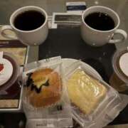 ヒメ日記 2025/09/27 17:12 投稿 吉瀬美智代 五十路マダム宇都宮店(カサブランカグループ)