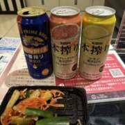 ヒメ日記 2025/09/28 14:30 投稿 吉瀬美智代 五十路マダム宇都宮店(カサブランカグループ)